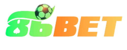 188BET - Link Vào 188BET Không Bị Chặn - Trang Chủ Đăng Ký 7/2026 4 6 1750487664233 slide