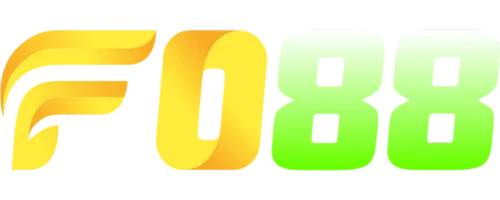 188BET - Link Vào 188BET Không Bị Chặn - Trang Chủ Đăng Ký 7/2026 5 6 1750487767002 slide