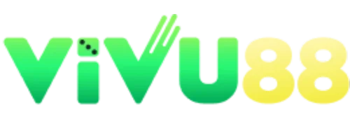 188BET - Link Vào 188BET Không Bị Chặn - Trang Chủ Đăng Ký 7/2026 3 6 1750487787923 slide