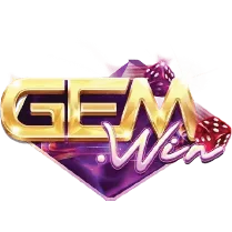 188BET - Link Vào 188BET Không Bị Chặn - Trang Chủ Đăng Ký 7/2026 16 6 1750501375659 slide