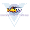 188BET - Link Vào 188BET Không Bị Chặn - Trang Chủ Đăng Ký 7/2026 15 6 1750501390663 slide