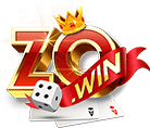 188BET - Link Vào 188BET Không Bị Chặn - Trang Chủ Đăng Ký 7/2026 18 6 1750501455051 slide