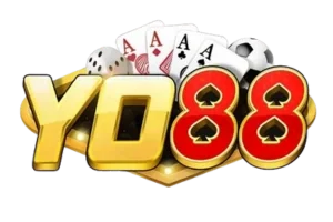 188BET - Link Vào 188BET Không Bị Chặn - Trang Chủ Đăng Ký 7/2026 19 6 1750501470642 slide
