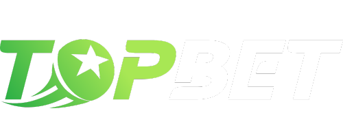 188BET - Link Vào 188BET Không Bị Chặn - Trang Chủ Đăng Ký 7/2026 6 6 1753072855787 slide