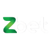 188BET - Link Vào 188BET Không Bị Chặn - Trang Chủ Đăng Ký 7/2026 8 6 1753072915655 slide