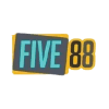 188BET - Link Vào 188BET Không Bị Chặn - Trang Chủ Đăng Ký 7/2026 7 6 1753072970933 slide