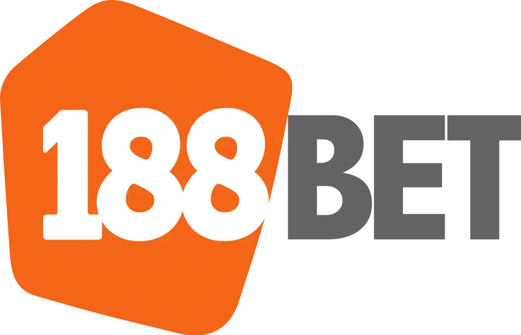 188BET - Link Vào 188BET Không Bị Chặn - Trang Chủ Đăng Ký 7/2026 25 logo w8́
