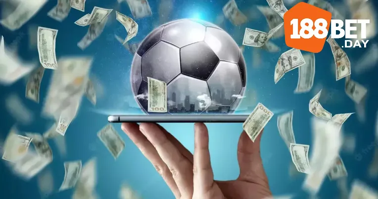 188BET - Link Vào 188BET Không Bị Chặn - Trang Chủ Đăng Ký 7/2026 31 Tỷ lệ bóng đá tại 188bet luôn trả thưởng cao hơn