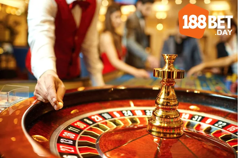 188BET - Link Vào 188BET Không Bị Chặn - Trang Chủ Đăng Ký 7/2026 32 Chơi casino hấp dẫn tại 188bet