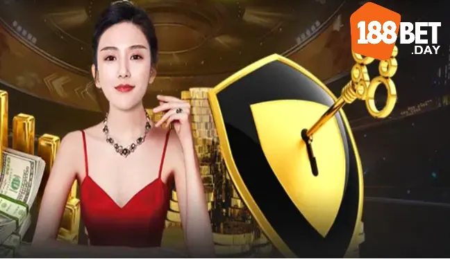 188BET - Link Vào 188BET Không Bị Chặn - Trang Chủ Đăng Ký 7/2026 33 Gửi tiền vào tài khoản 188bet nhanh chóng và dễ dàng