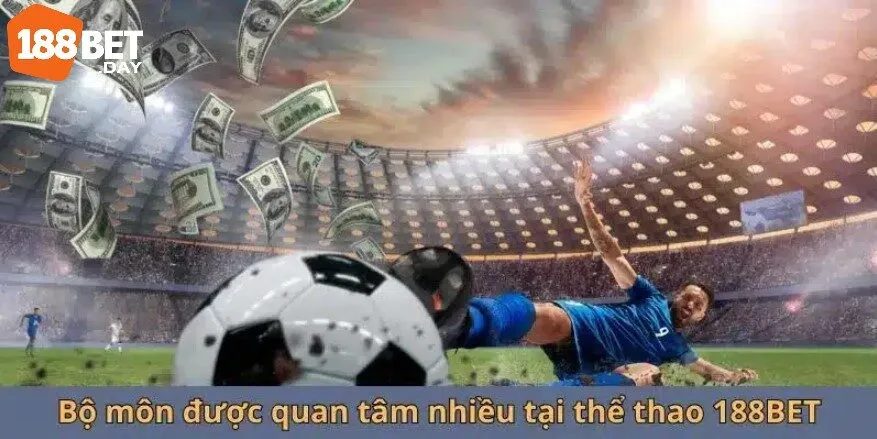 Kèo Chấp Một Trái – Chiến Lược Cá Cược Kèo Châu Á Tại 188BET 4 Các chú ý khi tham gia cá cược