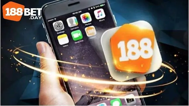 tải app 188bet 1 Giới thiệu sơ lược về app 188bet trên điện thoại