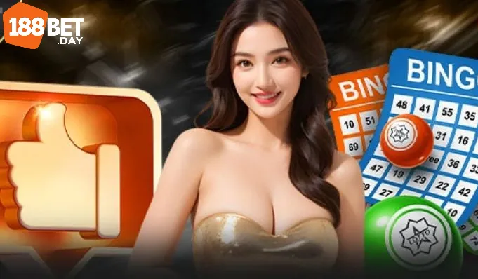 Những loại hình cược tại xổ số 188BET